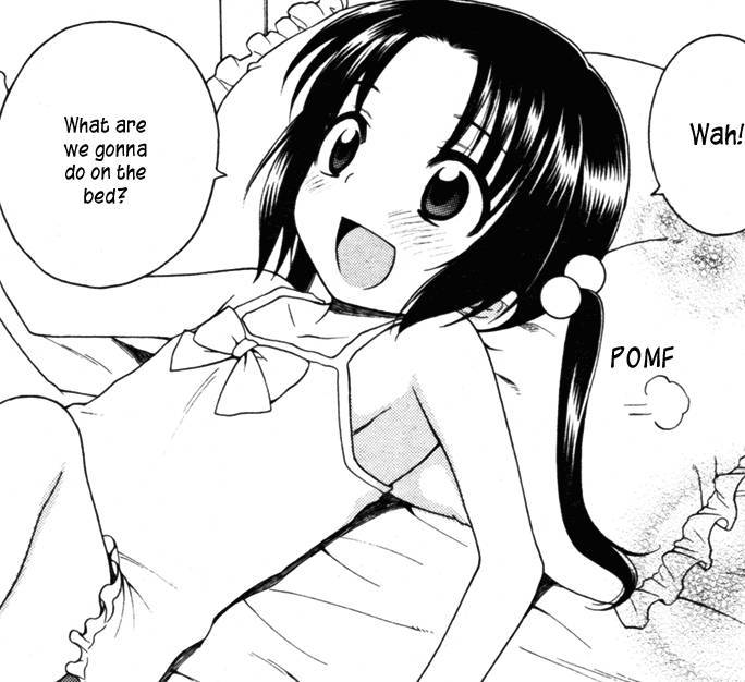 POMF =3 와 침대에서 뭐할거야?_1.jpg