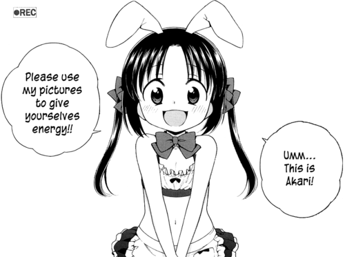 POMF =3 와 침대에서 뭐할거야?_3.png