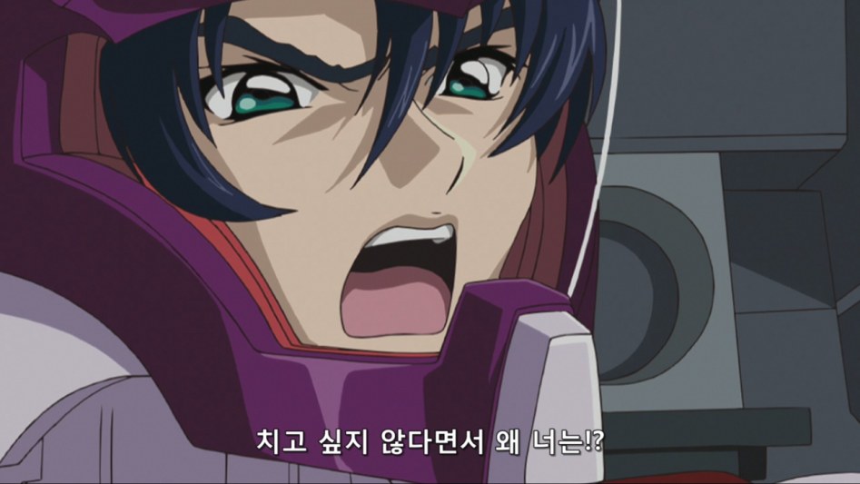 [QTS] Mobile Suit Gundam Seed Destiny HD-Remaster ep 28 (BD H264 1280x720 AAC 2.0+2.0).mp4_20180122_221553.172.jpg