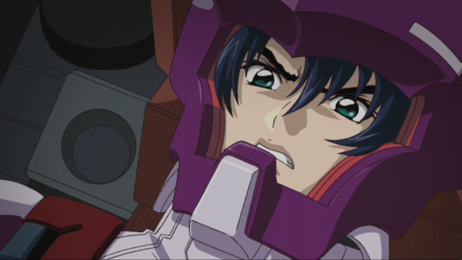 [QTS] Mobile Suit Gundam Seed Destiny HD-Remaster ep 28 (BD H264 1280x720 AAC 2.0+2.0).mp4_20180122_221657.975.jpg