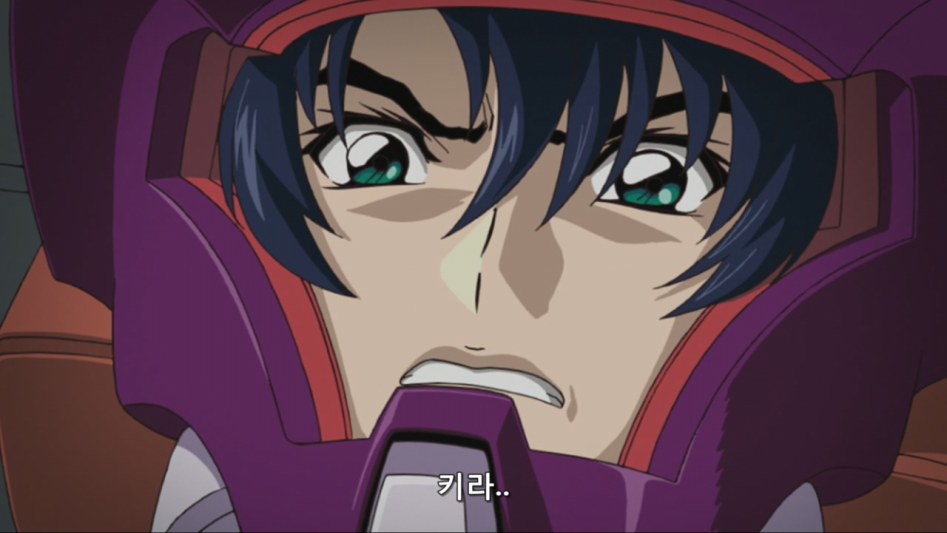 [QTS] Mobile Suit Gundam Seed Destiny HD-Remaster ep 28 (BD H264 1280x720 AAC 2.0+2.0).mp4_20180122_221726.663.jpg