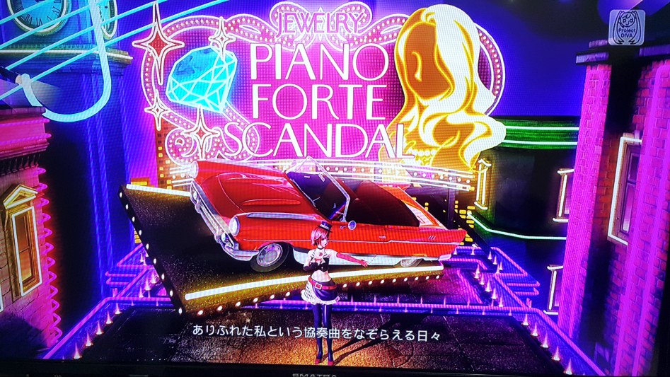 플레이하다가 심심해서 찍어 봤는데요 ㅎㅎ_5.jpg
