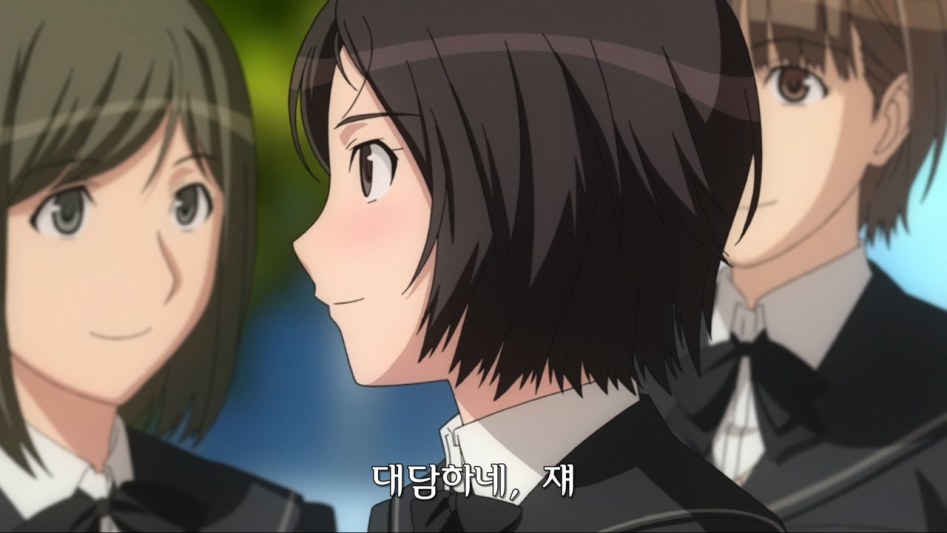 [Final8]Amagami SS Plus - 01 (BD 10-bit 1280x720 x264 AAC)[0C09B4D7].mkv_000801.926.jpg