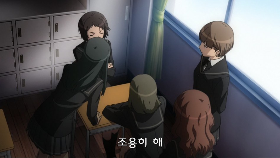 [Final8]Amagami SS Plus - 01 (BD 10-bit 1280x720 x264 AAC)[0C09B4D7].mkv_001756.351.jpg