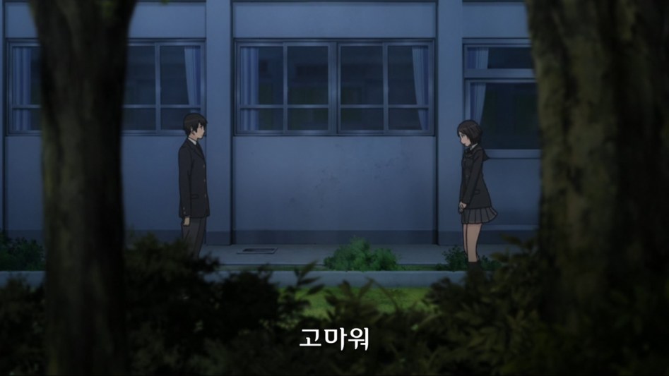 [Final8]Amagami SS Plus - 01 (BD 10-bit 1280x720 x264 AAC)[0C09B4D7].mkv_001958.537.jpg