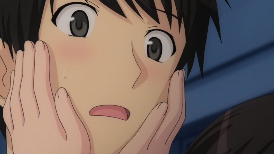 [Final8]Amagami SS Plus - 01 (BD 10-bit 1280x720 x264 AAC)[0C09B4D7].mkv_002140.558.jpg