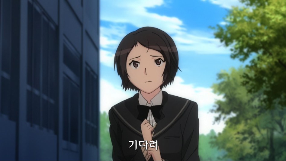 [Final8]Amagami SS Plus - 02 (BD 10-bit 1280x720 x264 AAC)[2A3AA451].mkv_000216.425.jpg