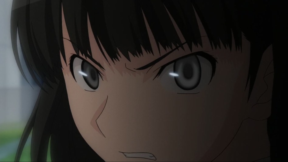 [Final8]Amagami SS Plus - 02 (BD 10-bit 1280x720 x264 AAC)[2A3AA451].mkv_000221.496.jpg