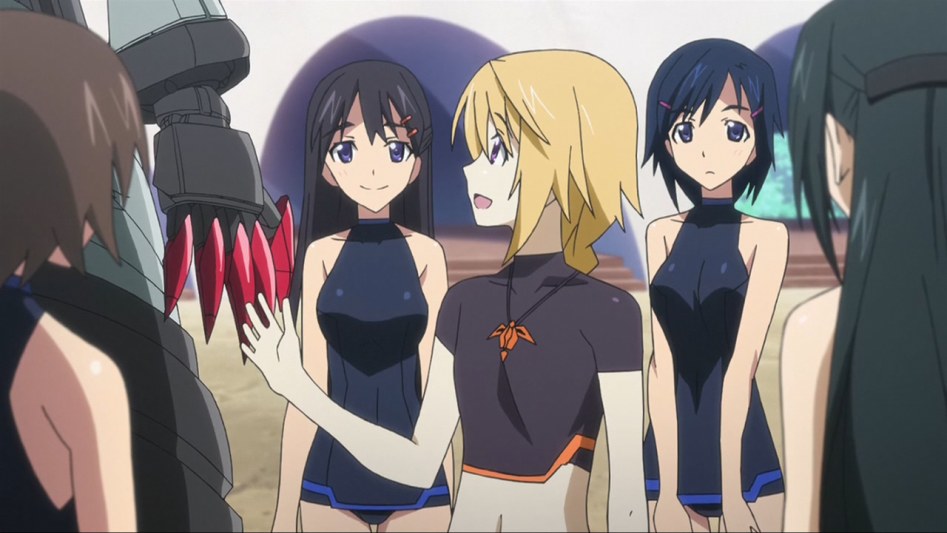 IS Infinite Stratos - 05 (BD 1280x720 AVC AAC).mp4_001412.124.jpg