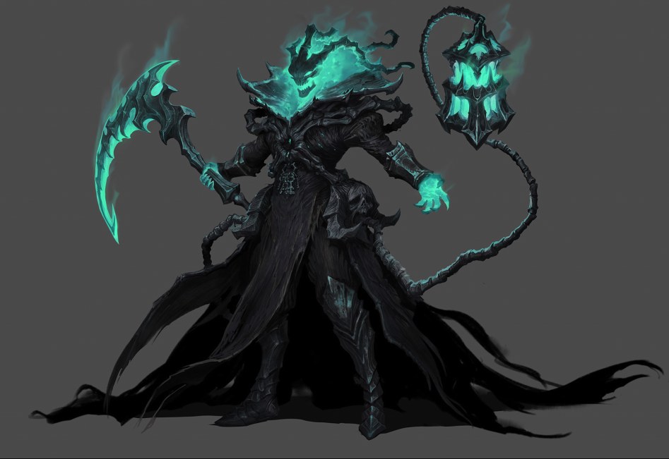 jason-chan-ss2018-thresh-concept.jpg