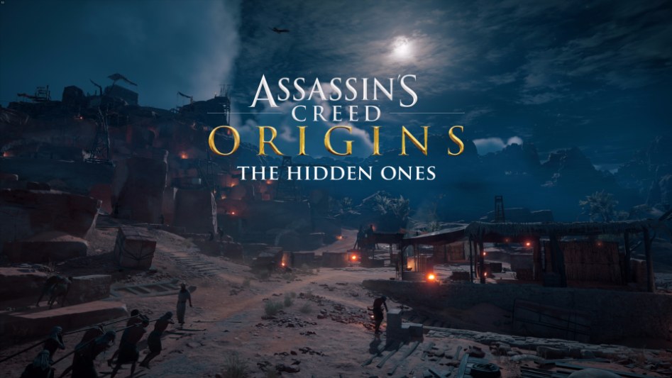 ACOrigins 2018-01-24 04-10-33-846.jpg