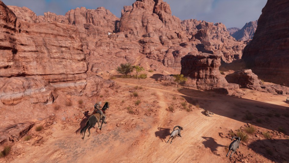 ACOrigins 2018-01-24 08-31-51-363.jpg