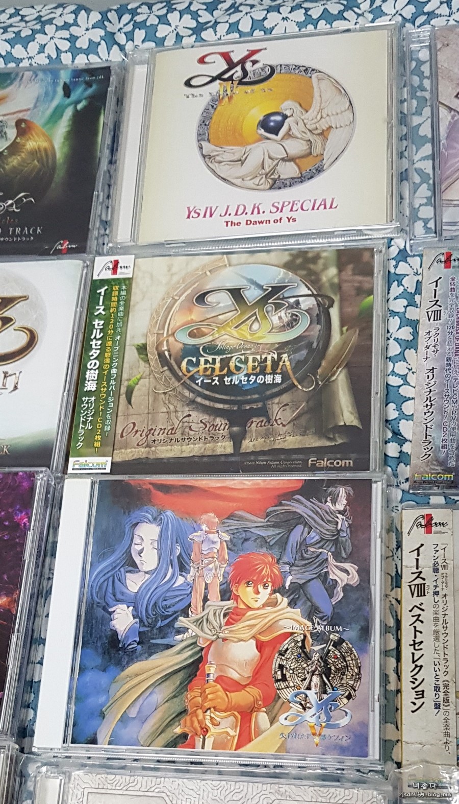 팔콤 외길 17년, 중딩에서 아재까지의 결과물 (스압주의)_65.jpg