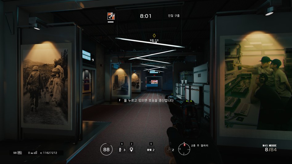 Tom Clancy's Rainbow Six Siege Screenshot 2018.01.23 - 22.05.52.12.png