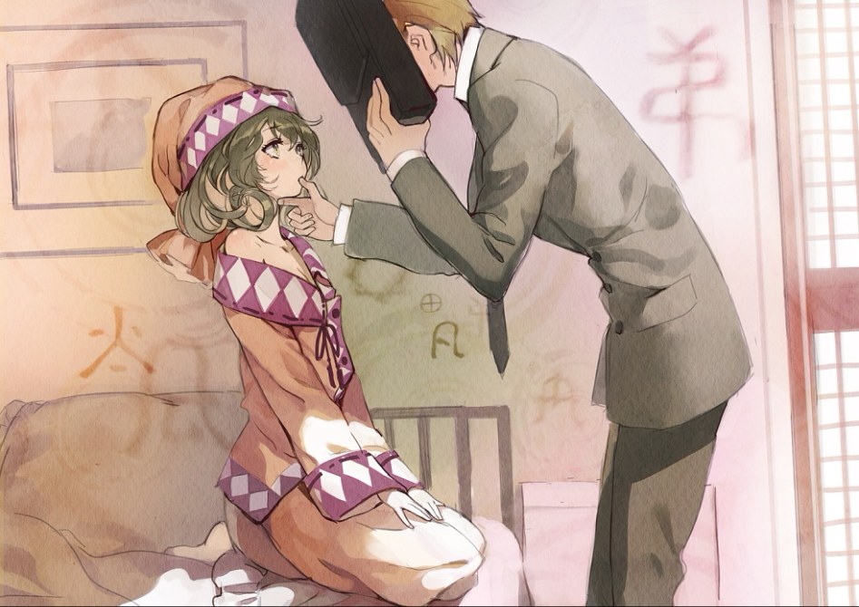 [소녀전선]일러레 Samail에 대해_2.jpg