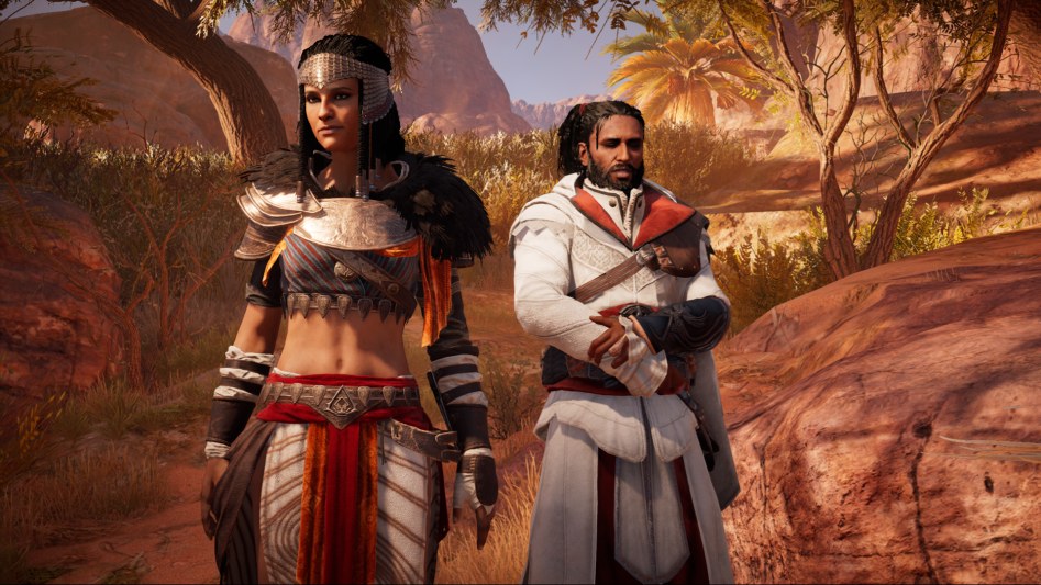 ACOrigins 2018-01-26 07-27-31-528.png