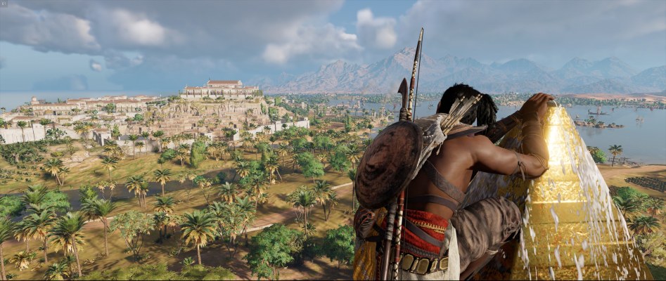 Assassin's Creed® Origins2017-12-26-19-10-16.jpg