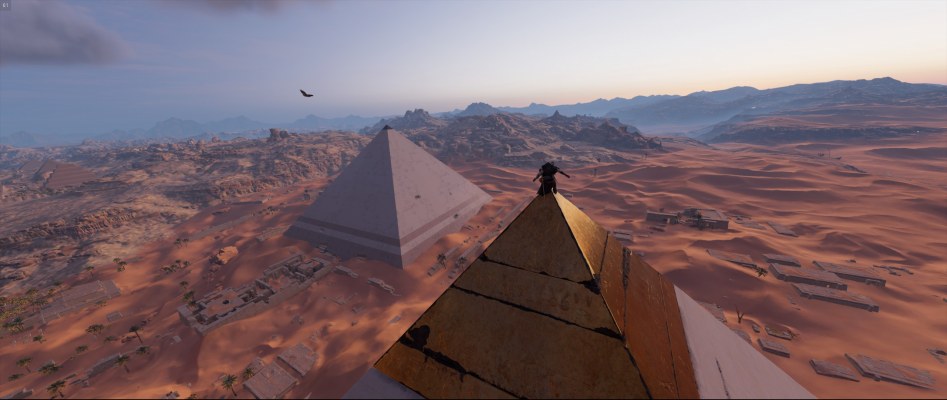 Assassin's Creed® Origins2018-1-2-9-43-20.jpg