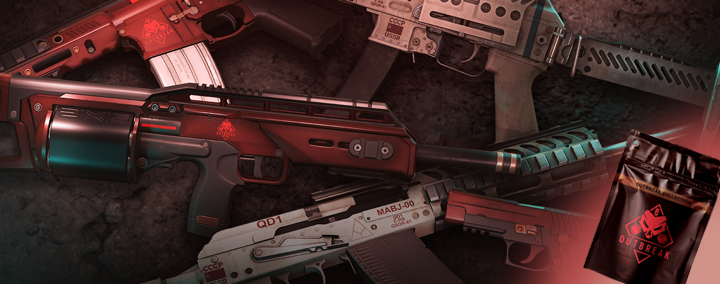 outbreak_collection_weaponskins_317995.png
