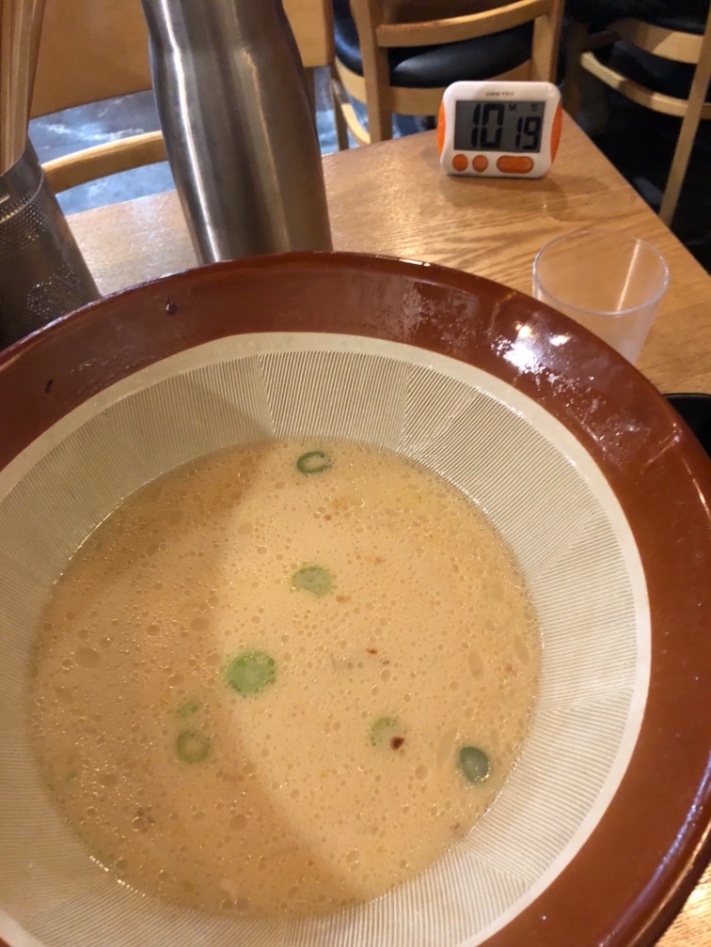 왕십리 산쪼메 라면 집 근황_2.jpeg
