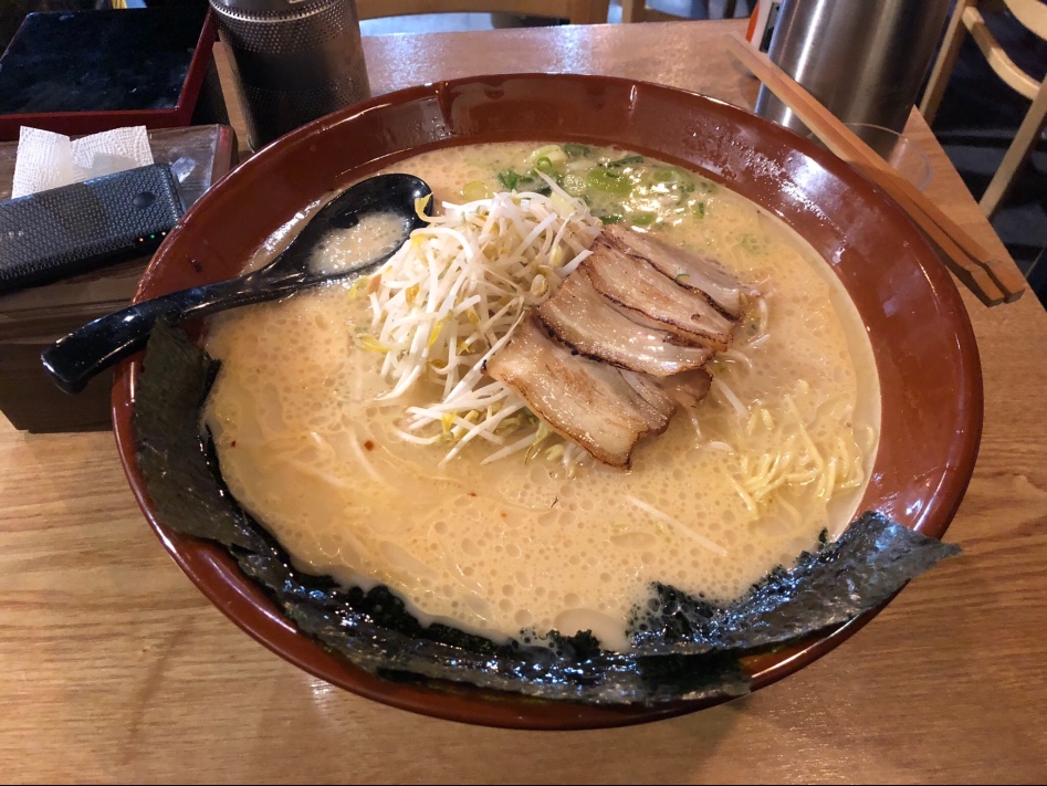 라면 공짜로 먹는 법_1.jpeg