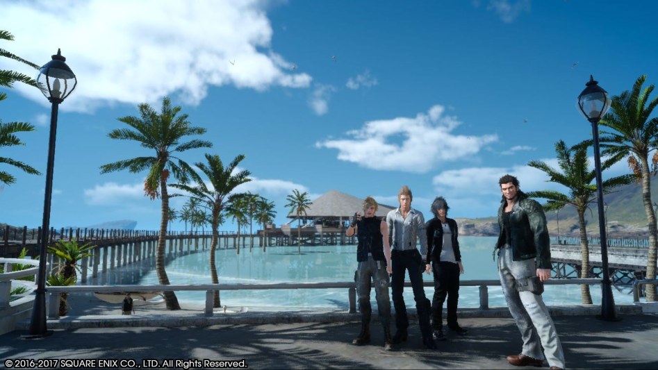 ff15_053.jpg