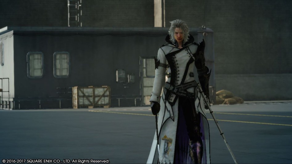 ff15_065.jpg