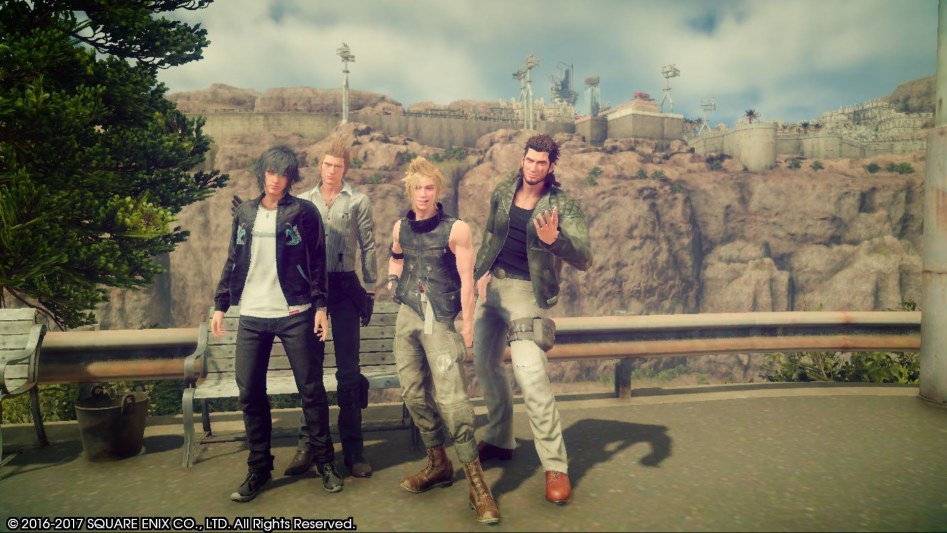 ff15_067.jpg