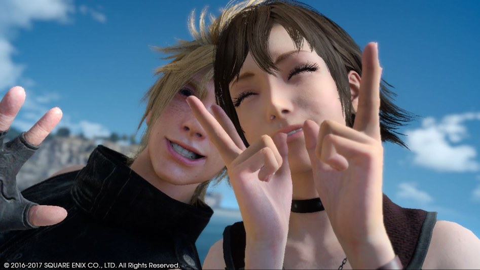 ff15_073.jpg