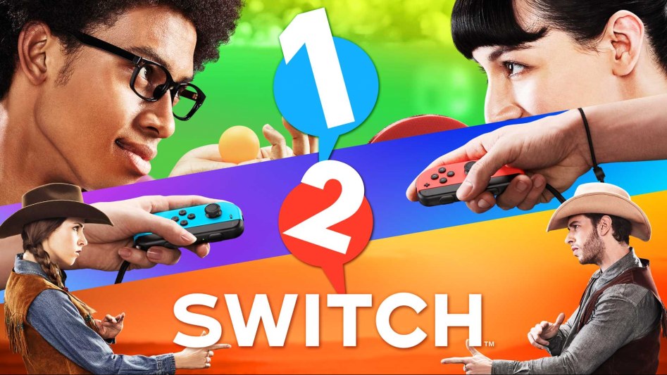 1-2-Switch-review.jpg