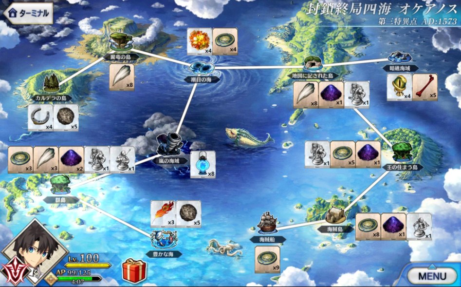 Okeanos_Ascension_Item_Map.png