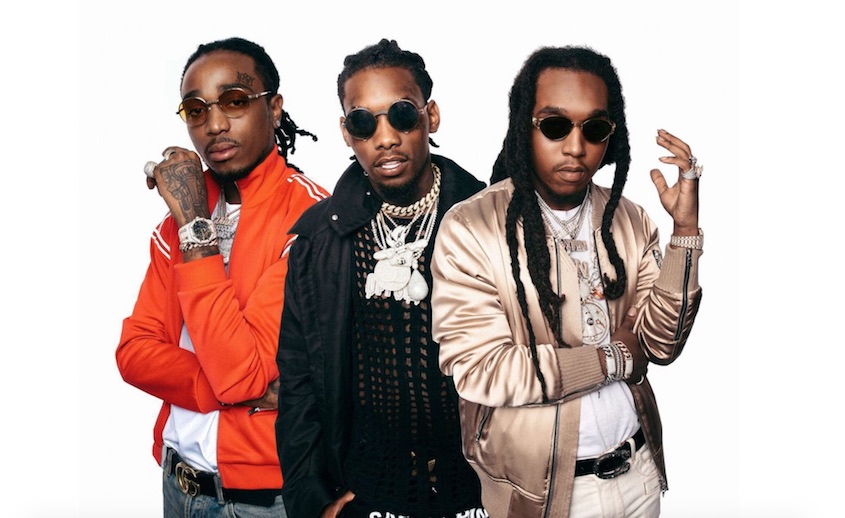 migos1.jpg