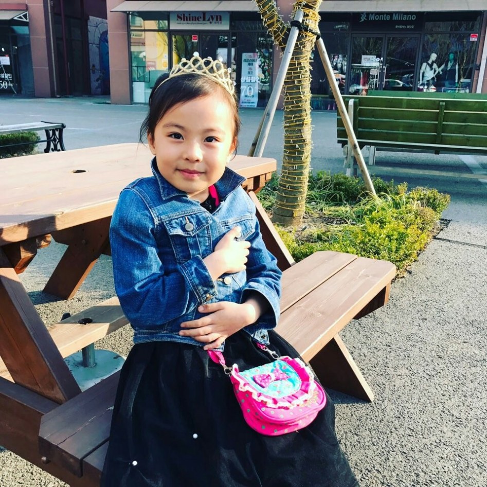 제 사랑스런 비트코인 입니다