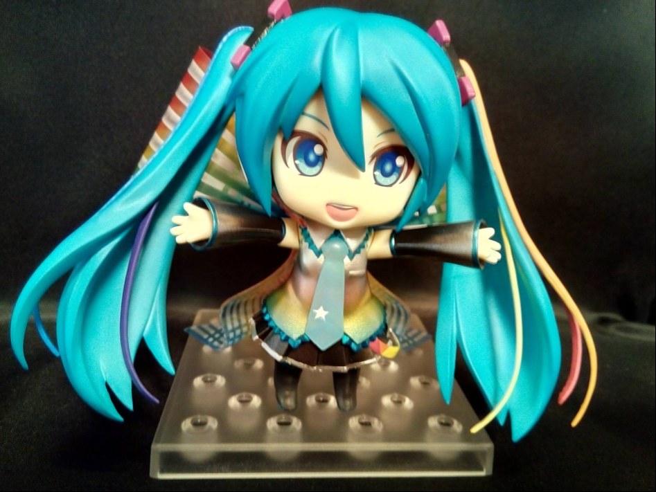 30일자 이런저런 미쿠 관련 정보 모음_11.jpg