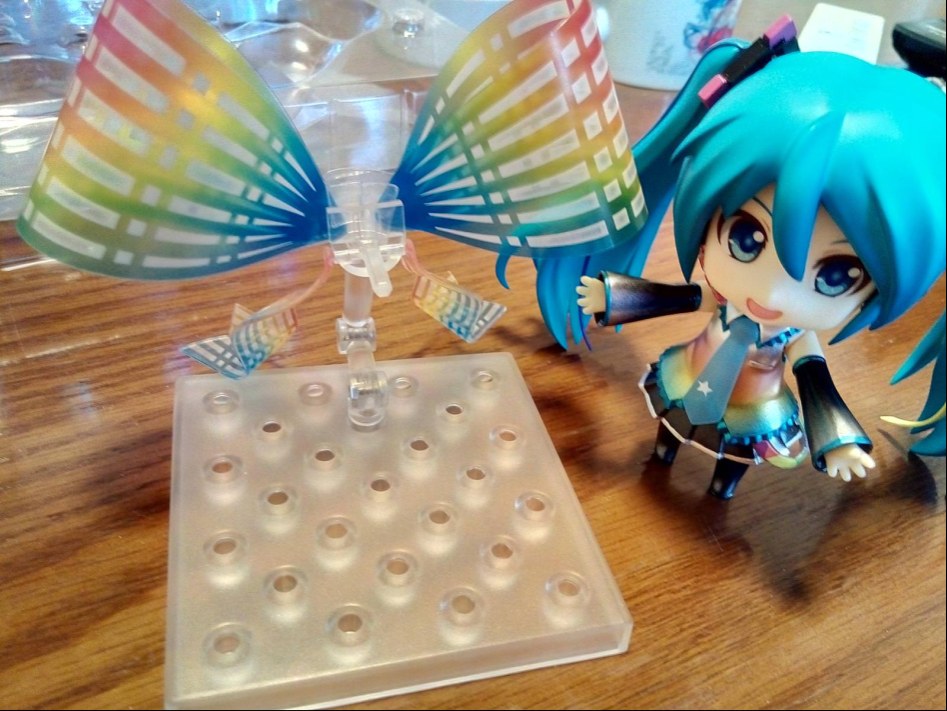 30일자 이런저런 미쿠 관련 정보 모음_8.jpg