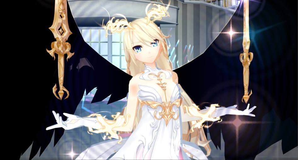 갓겜 램샌다~_3.jpg