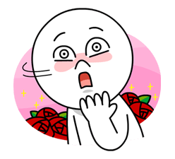 믿음과 신뢰의 아이콘.jpg_1.png