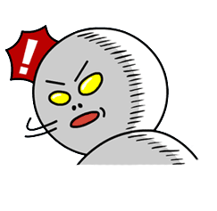 믿음과 신뢰의 아이콘.jpg_2.png