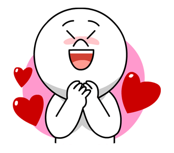 믿음과 신뢰의 아이콘.jpg_6.png