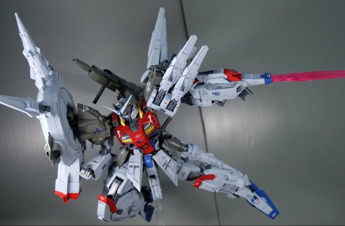 MG 닉스 프로비던스 건담 작례_2.jpg