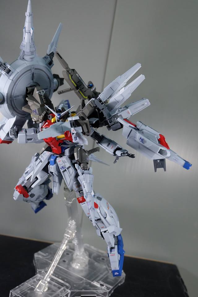 MG 닉스 프로비던스 건담 작례_3.jpg