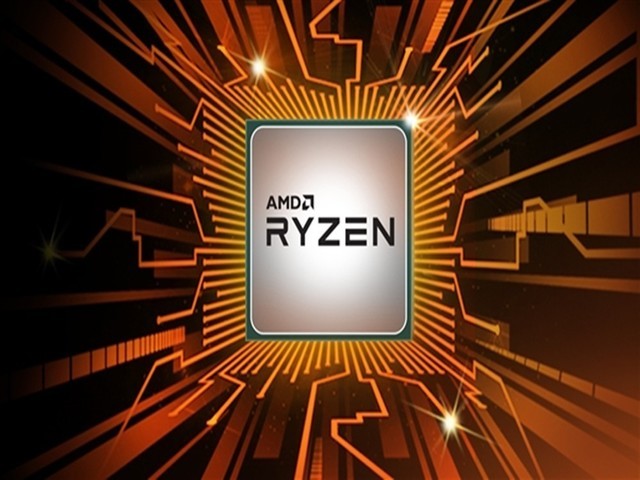 AMD,올해 Zen2 프로세서가 7nm 공정으로 공급_1.jpg