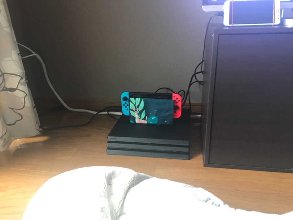 일본에서 사는 흔한 청년의 원룸 :(_10.jpg