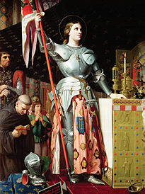 Ingres_coronation_charles_vii.jpg