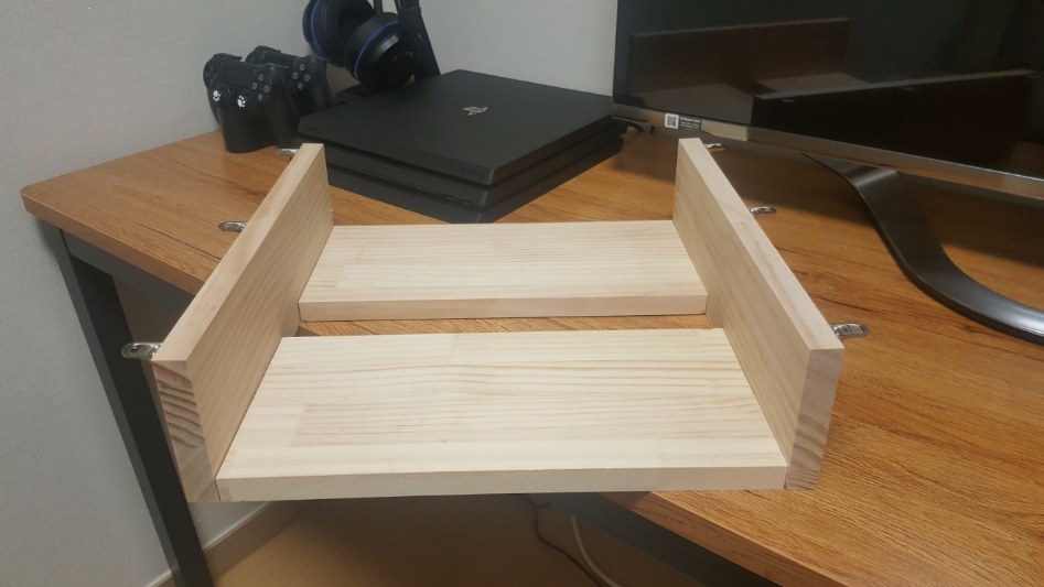 30대 중반 애아빠의 첫 아파트 입주 및 게임방 꾸미기_12.jpg