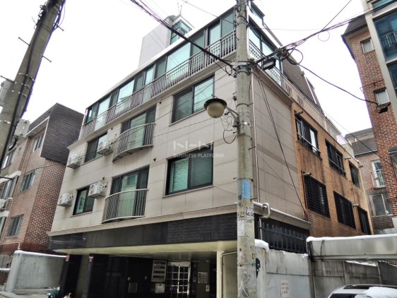 융자가 있는 전세 원룸은 생각해봐야 할까요?_1.jpg