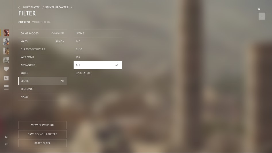 Battlefield 1 Screenshot 2018.02.02 - 19.08.24.40.png