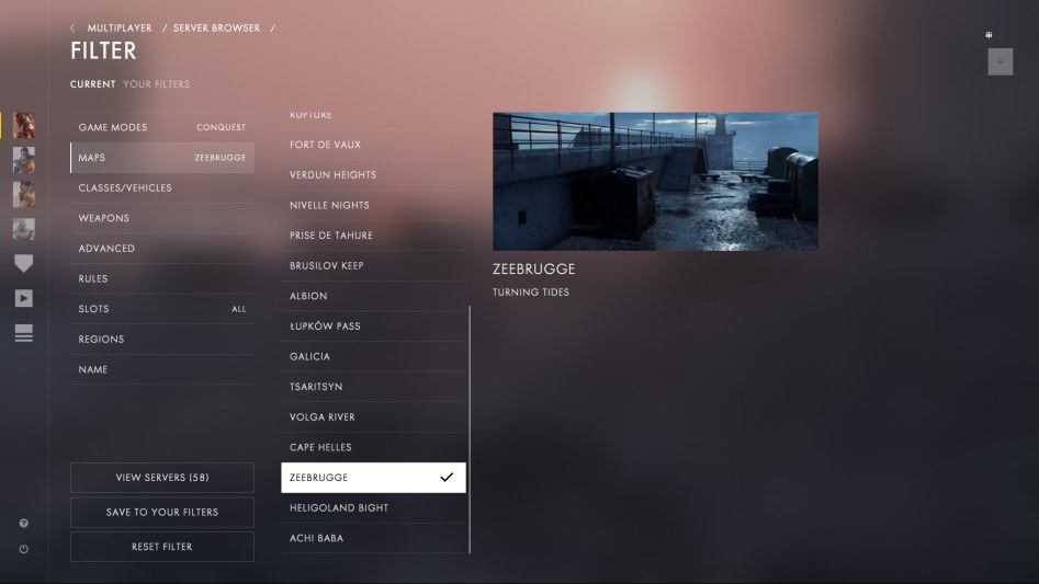 Battlefield 1 Screenshot 2018.02.02 - 23.02.38.45.png