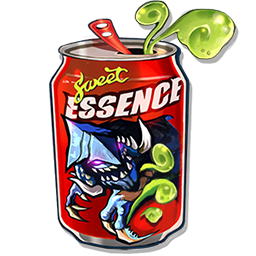 sweet_essence.png