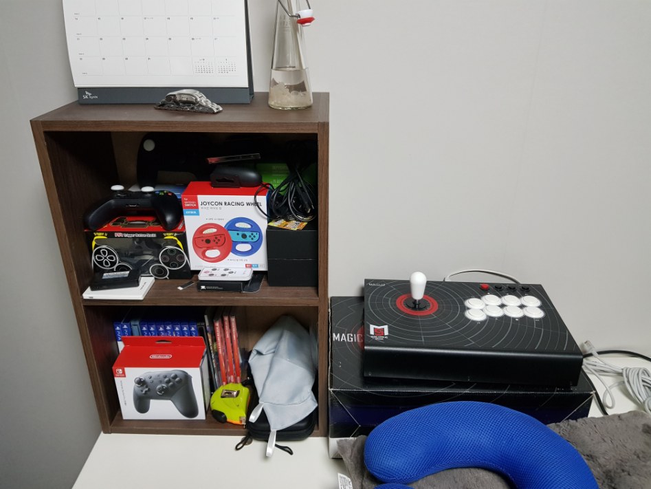 33살 아빠 아들둘 던전 신고식_4.jpg